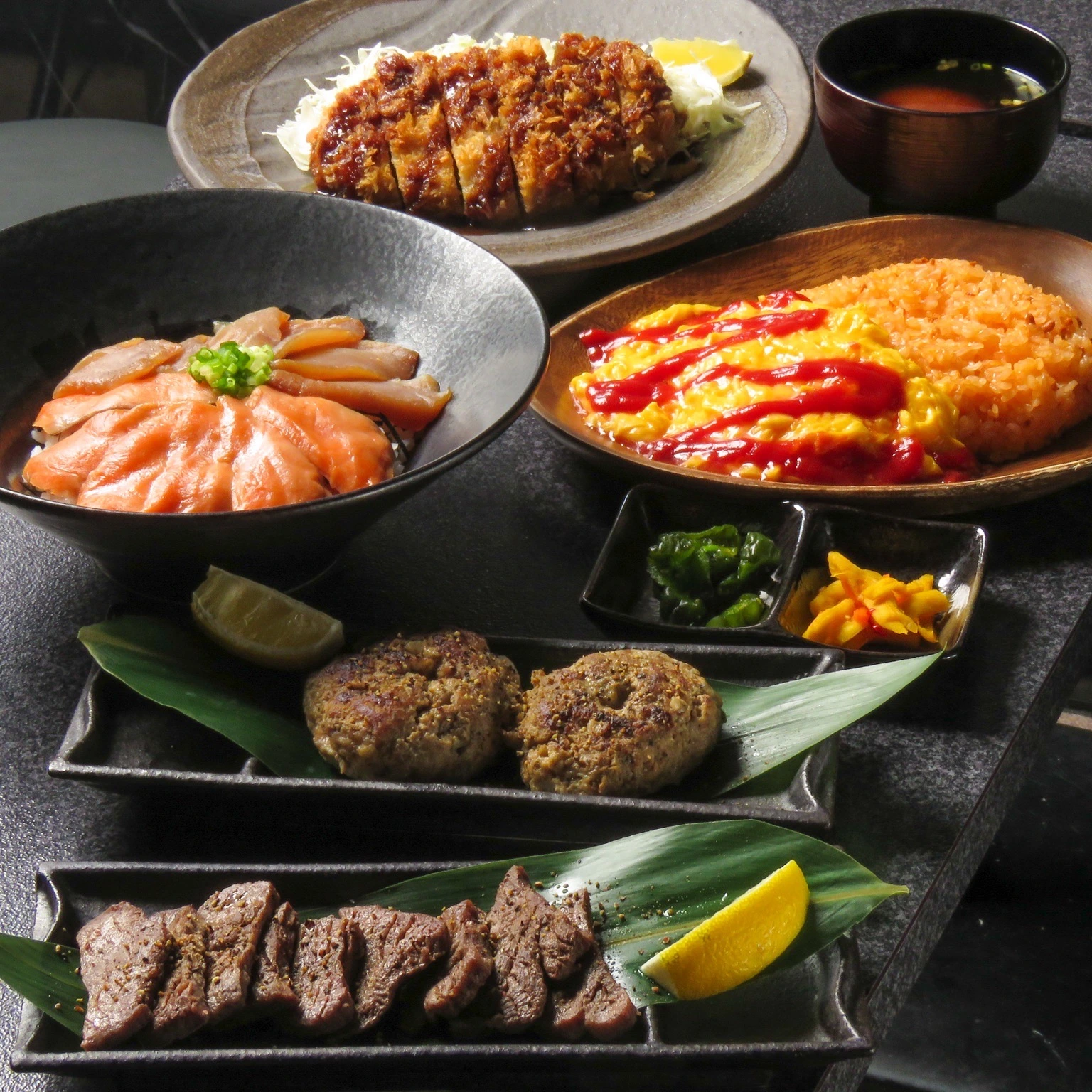 fooddrink2
