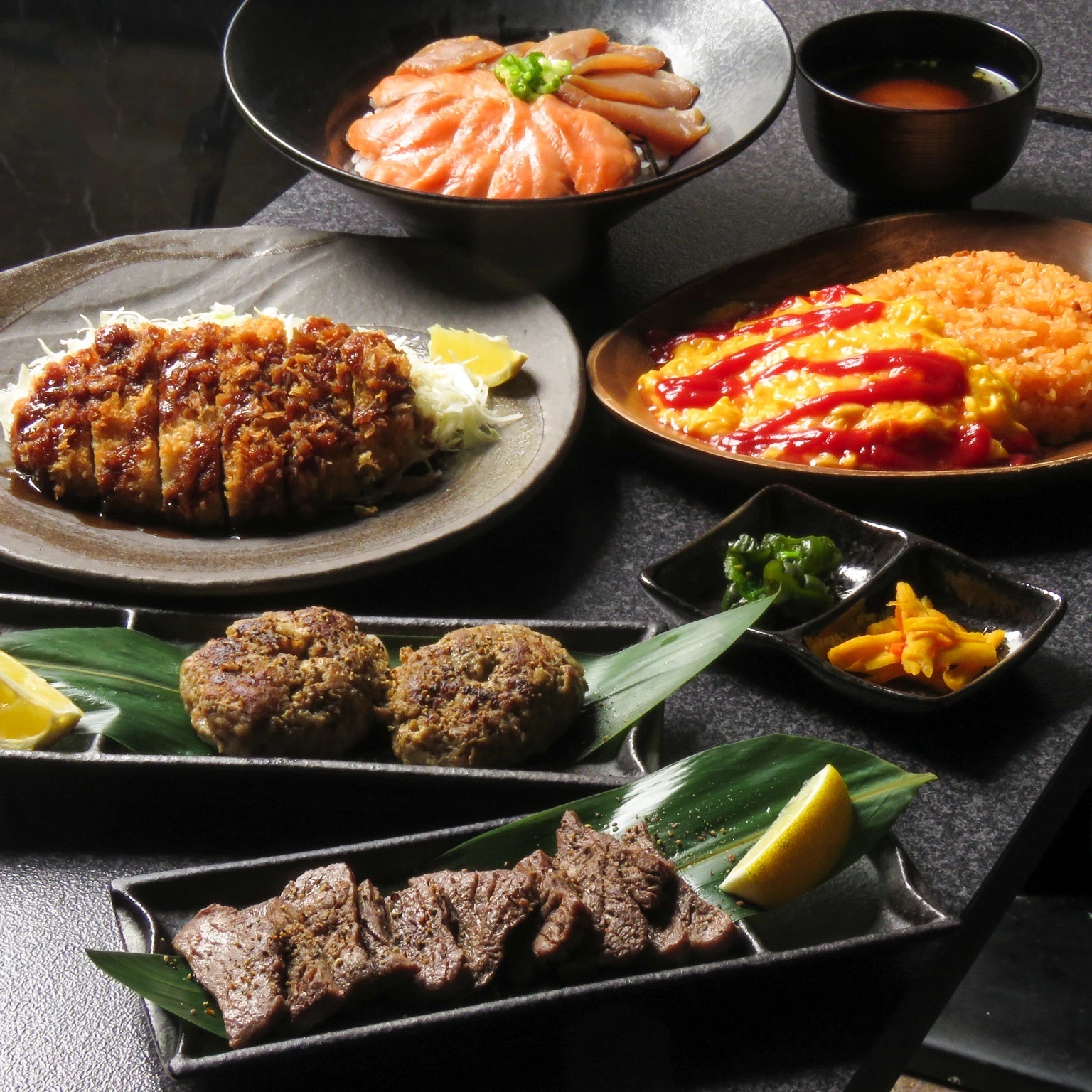 fooddrink3