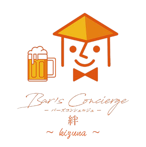 bars concierge logo