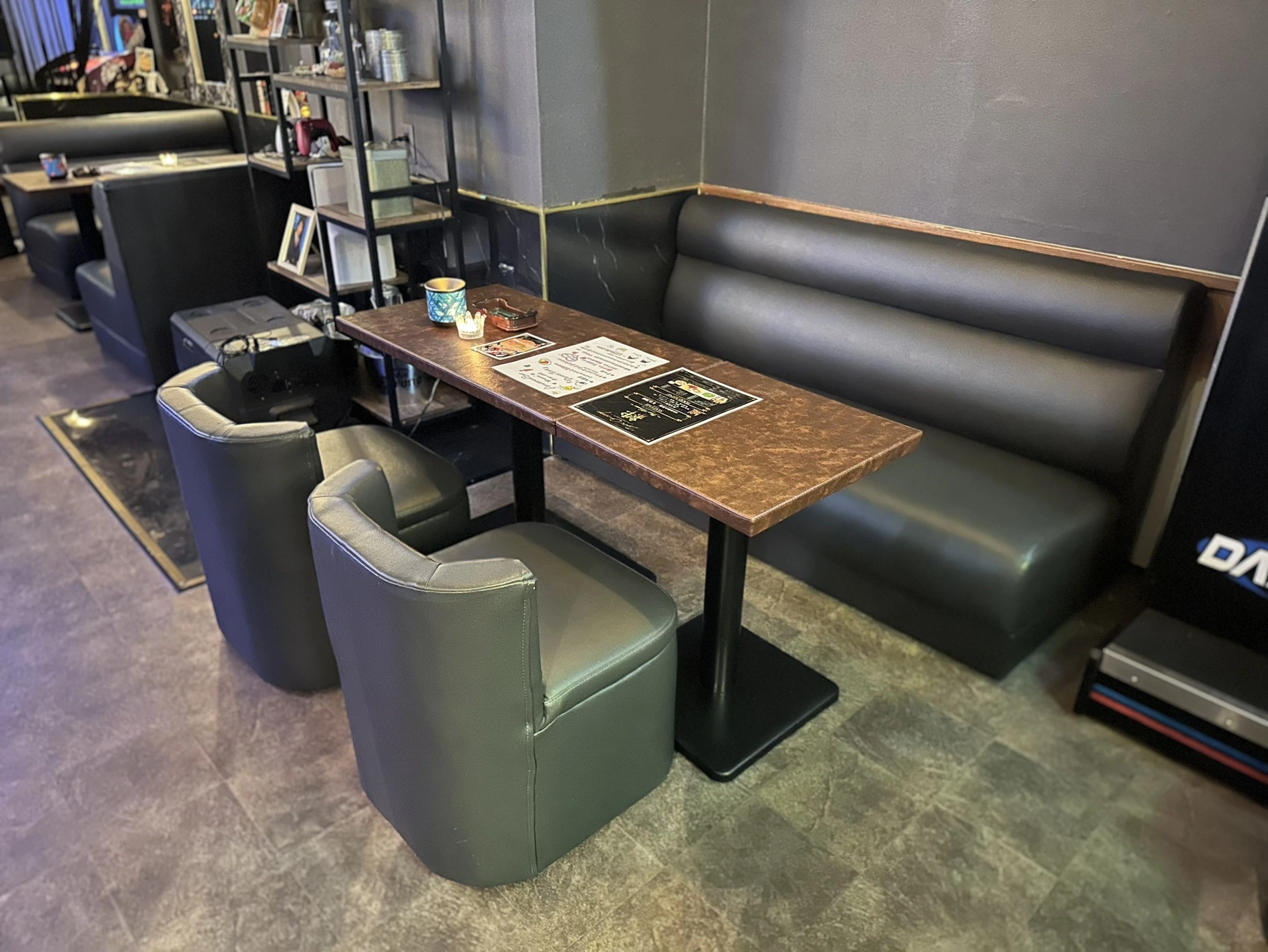 店内11