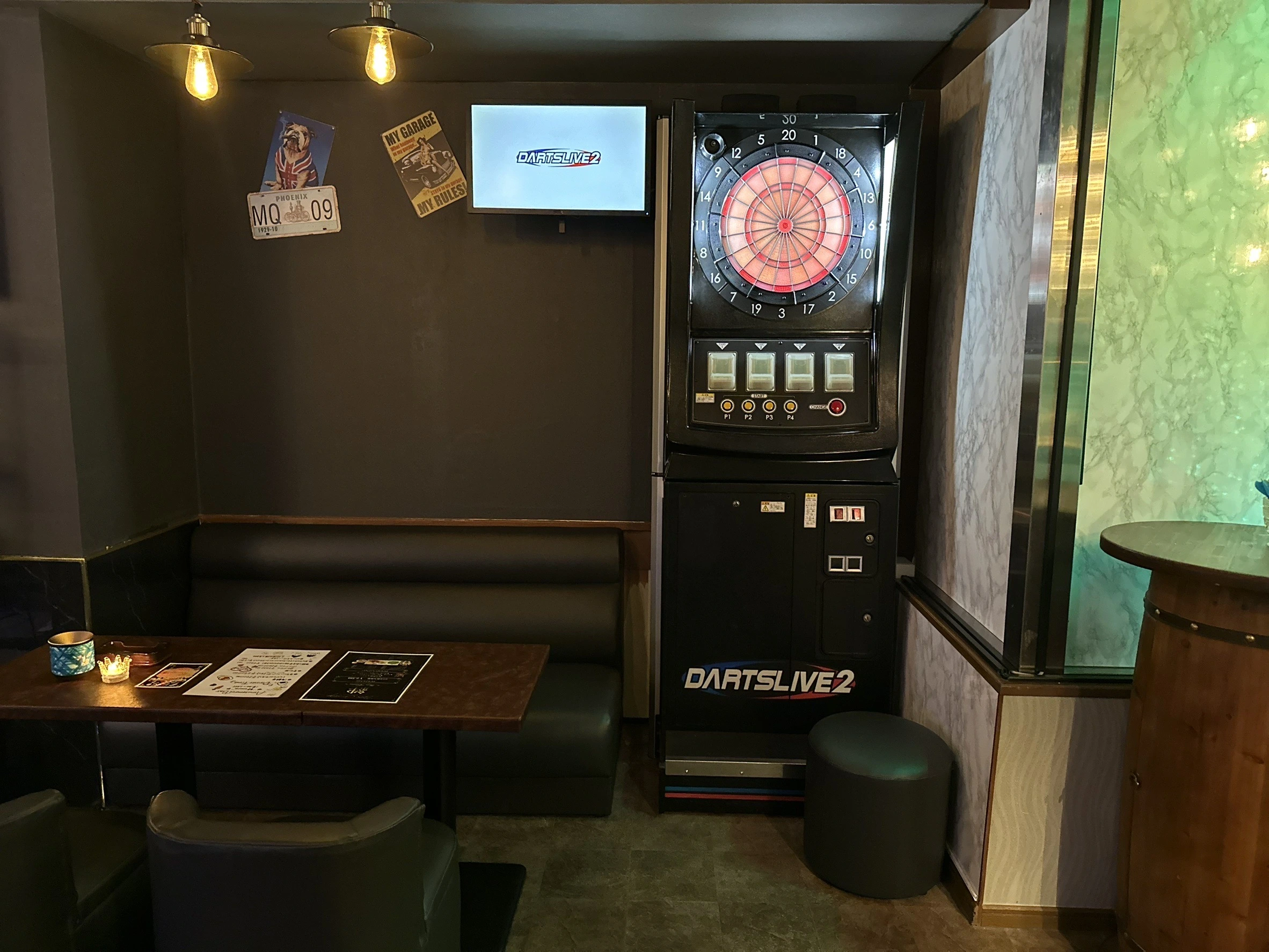 店内14